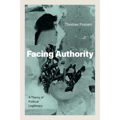 Facing Authority