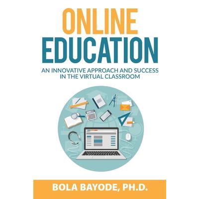 Online Education