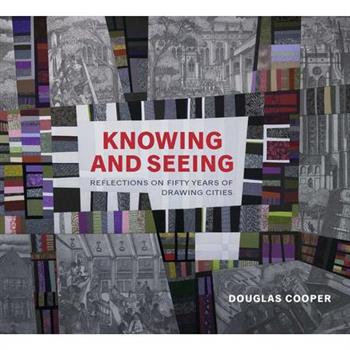Knowing and Seeing