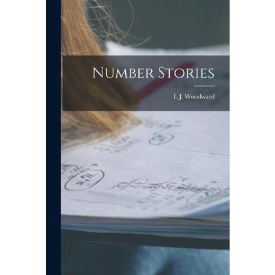 Number Stories
