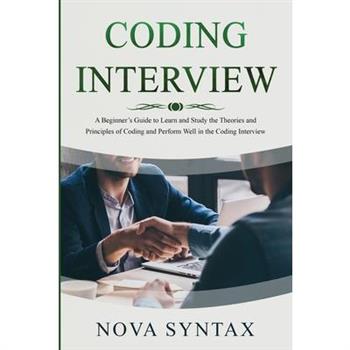 Coding Interview