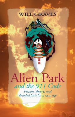 Alien Park and the 911 Code