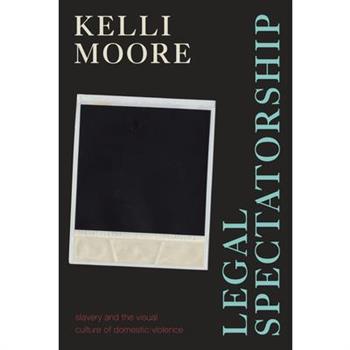 Legal Spectatorship