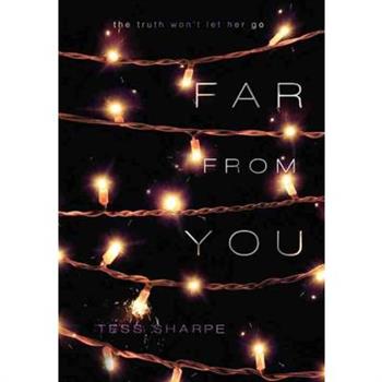 Far from You