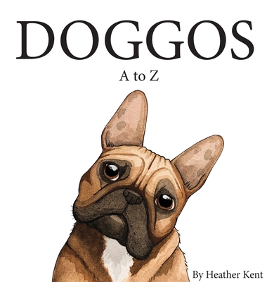 DOGGOS A to Z