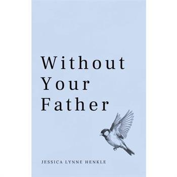 Without Your Father