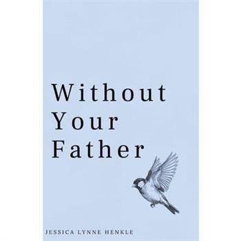 Without Your Father