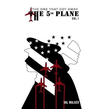 The Fifth Plane