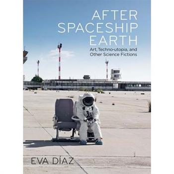 After Spaceship Earth