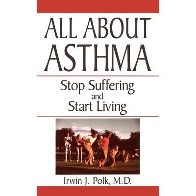 All about Asthma