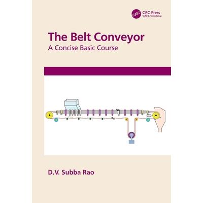 The Belt Conveyor