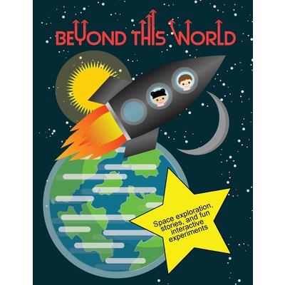 Beyond This World