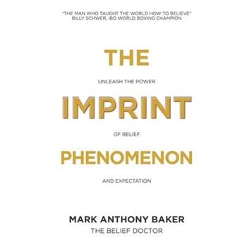 The Imprint Phenomenon