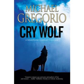 Cry Wolf