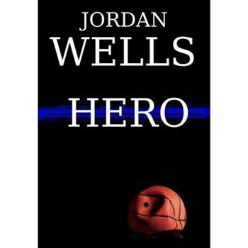 Hero
