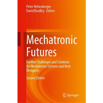 Mechatronic Futures