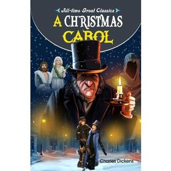 A Christmas Carol
