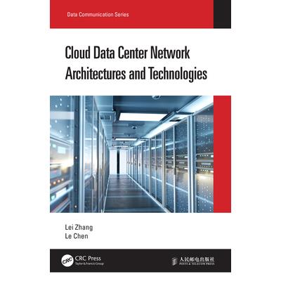 Cloud Data Center Network Architectures and Technologies Cloud Data Center Network Architectures and Technologies