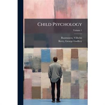 Child Psychology