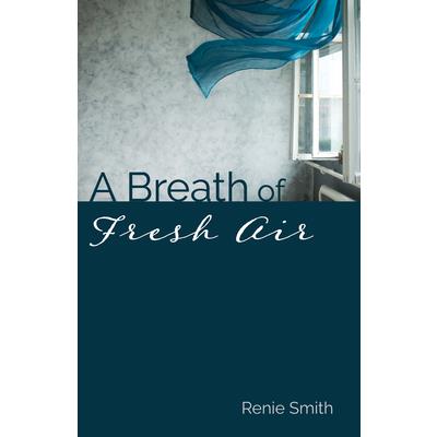 A Breath of Fresh Air