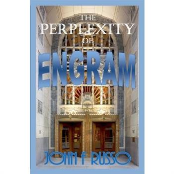 The Perplexity of Engram