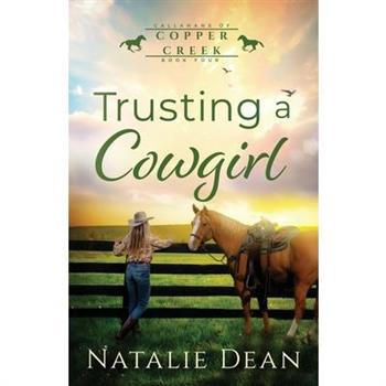 Trusting a Cowgirl