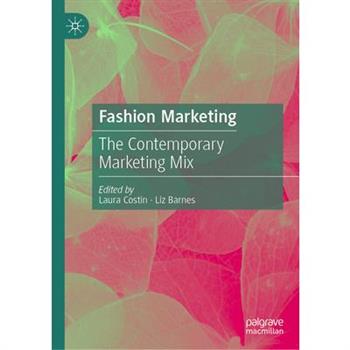 Fashion Marketing