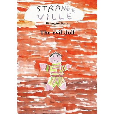 The evil doll