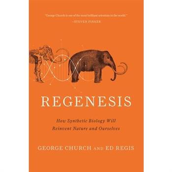 Regenesis