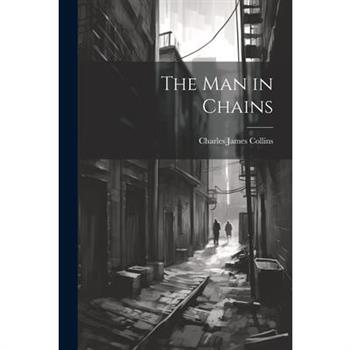 The Man in Chains
