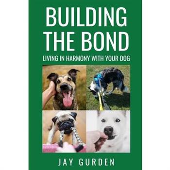Building the Bond