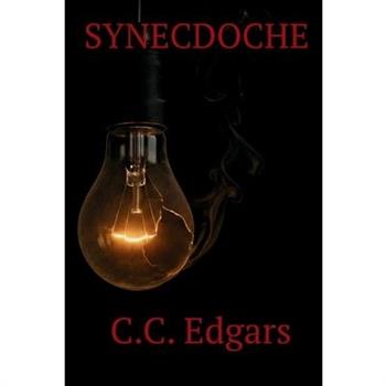 Synecdoche