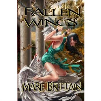 Fallen Wings