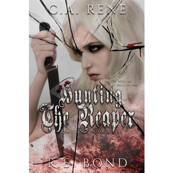 Hunting the Reaper