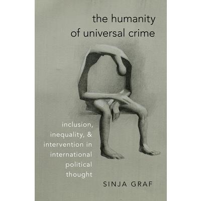 The Humanity of Universal Crime