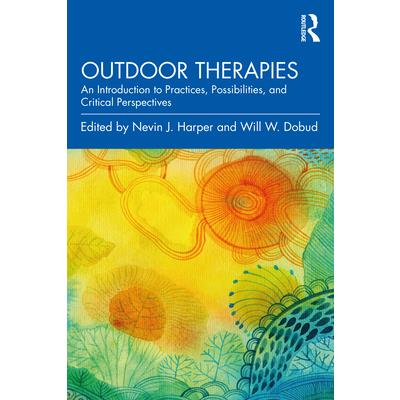 Outdoor Therapies