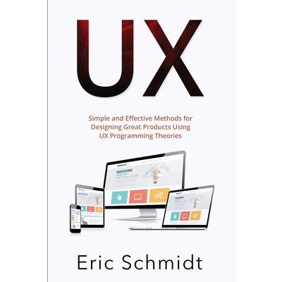 Orthopaedic Emergencies