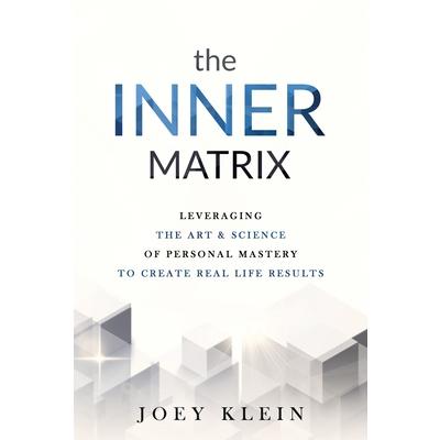 The Inner Matrix