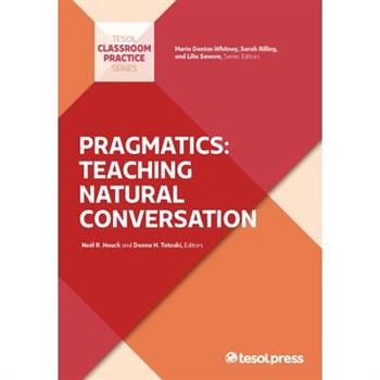 Pragmatics