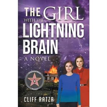 The Girl with the Lightning Brain