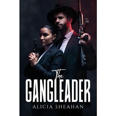 The Gangleader
