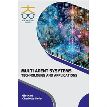 Multi Agent Systems