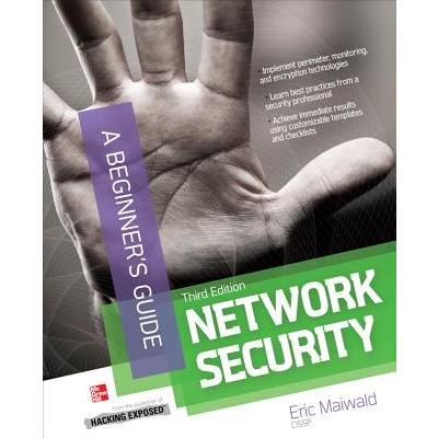 Network Security