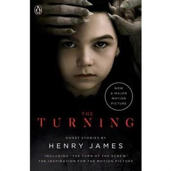 The Turning (Movie Tie-In)