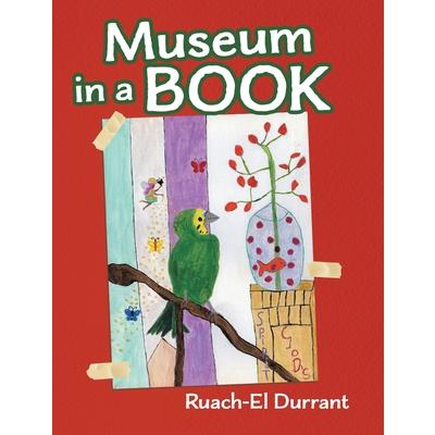 Museum in a Book