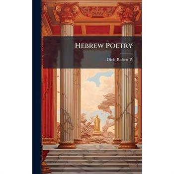 Hebrew Poetry