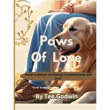 Paws of Love