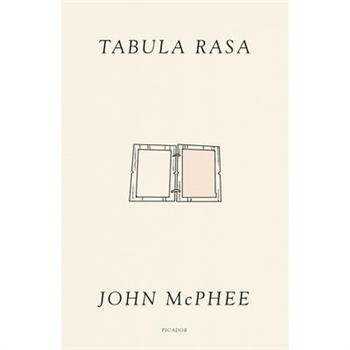 Tabula Rasa