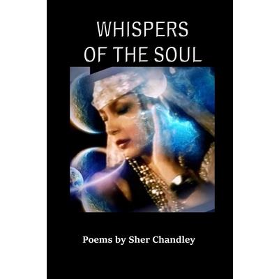 Whispers of the Soul