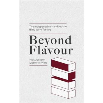 Beyond Flavour